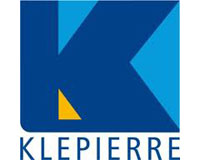 Klépierre and Corio to merge in £3.3bn deal