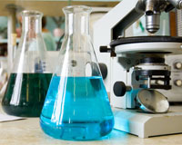 CBRE arm wins pharma contract
