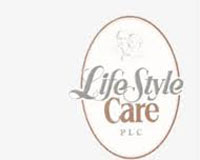 Life Style to run Regency care homes