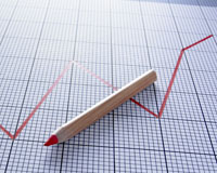 line-graph-up-THUMB.jpeg