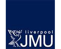 University buys 260,000 sq ft city centre site