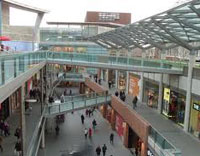 liverpoolONE-THUMB.jpeg