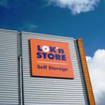 loknstore-sign-THUMB.jpeg