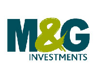 M&G welcomes eight new faces