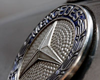 Ignis pays £8.3m for Mercedes-Benz showroom