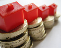 ‘Goldilocks period’ for real estate, says Eastdil boss