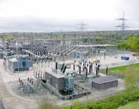National Grid offloads land