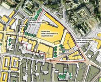 Northern Gateway partner sought