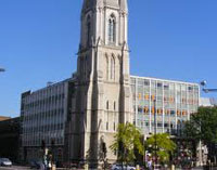United House wins Oasis bid