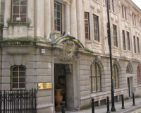 Giggs and Neville secure MSE consent