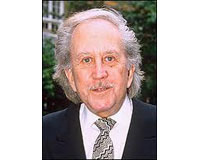 Breakup of Paul Raymond’s empire yields £78m payout