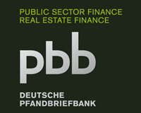 Pbb names reprivatisation advisers