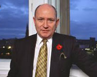 peter-cummings-HBOS-THUMB.jpeg