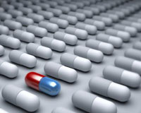 Pfizer seeks agent for 80m sq ft estate