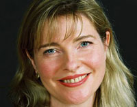 Roe elected Westminster council leader