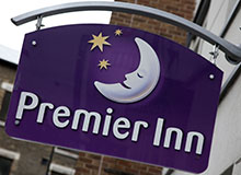 Whitbread chases freeholds