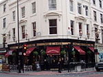 Punch pushes on with pub sell off