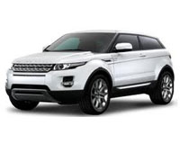Jaguar Land Rover in at Cheshire
