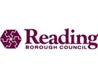 Reading council narrows HQ shortlist