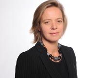 Rebecca Worthington: two post-referendum scenarios