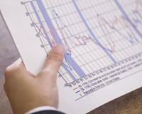 Independent report to probe crisis
