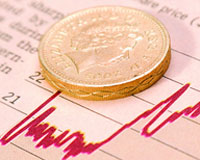 European retail investment set for bumper year
