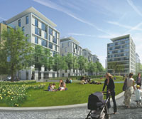 CapCo records 11.6% NAV rise