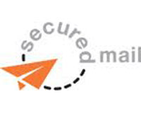 Secured Mail Group plots expansion