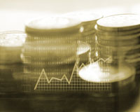 Orbit Group in £250m bond issue