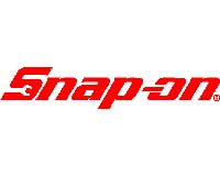 Snap-on explores office options