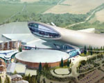 Blears ‘minded’ to back Suffolk ski development