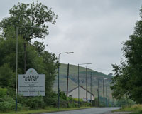 Wales’ uphill struggle to stimulate investment