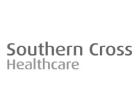 Southern Cross Scottish landlords partner with Kilgour