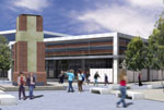 Modus jv plans £120m Stoke mixed-use scheme