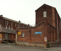 Inland buys Essex hospital site