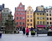 stockholm-street-THUMB.jpeg