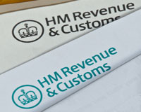 Non-dom inheritance tax loophole closed