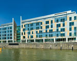 Epic UK buys 1 Linear Park