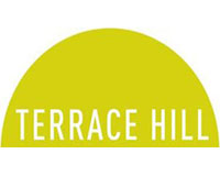 Terrace Hill grabs supermarket site