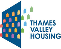 TVH wins £80m Woking contract