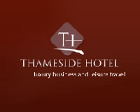 Redefine buys Reading hotel