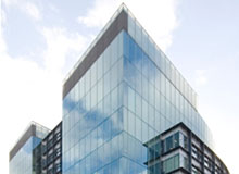 M&S £1m rent challenge overturned