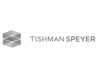 Tishman Speyer unveils succession