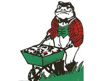 £5m dispute over house that inspired Toad Hall