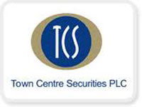 Town Centre posts 7% NAV jump