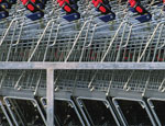 Supermarket sector reboots after turbulent 2014