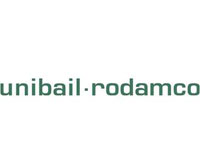 Disposals hit Unibail Rodamco income