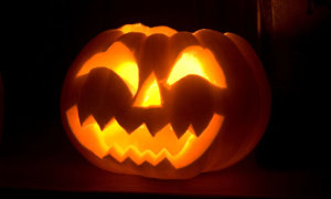 vector-scary-halloween-halloween-pumpkins-2014-the-holidays-photos
