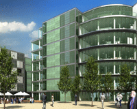 Lone Star sells Velocity for £36.8m