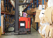 warehouse_forklift.jpeg